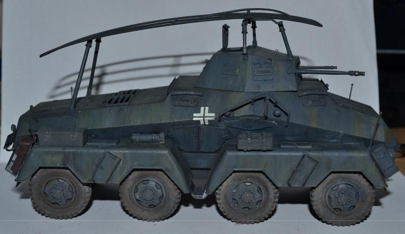 sd.kfz. 232