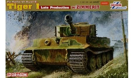 dragon-6383-pz-kpfw-vi-tiger-1-ausf-e-late-production-with-zimmerit

13500 HUF