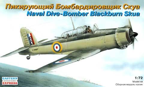 blackburn skua

2200Ft 1:72