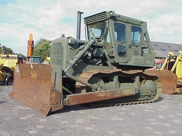 caterpillar-d7g-ex-army,afbb88f5