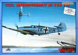 Bf-109T0

1900Ft