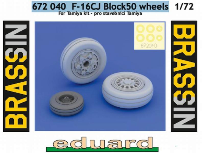 Brassin 672040 _ 1500.- ft

1500.- ft