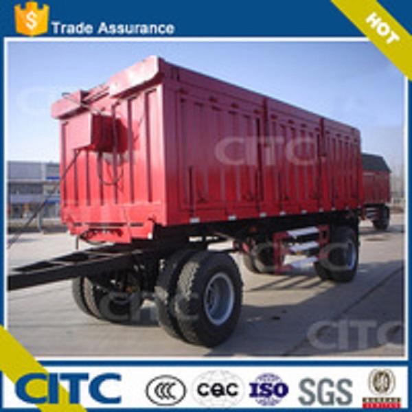 -2-axle-farm-trailer.