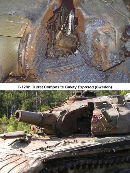 T-72M1TurretCompositeCavityExposed_Sweden_3

T-72 torony 2