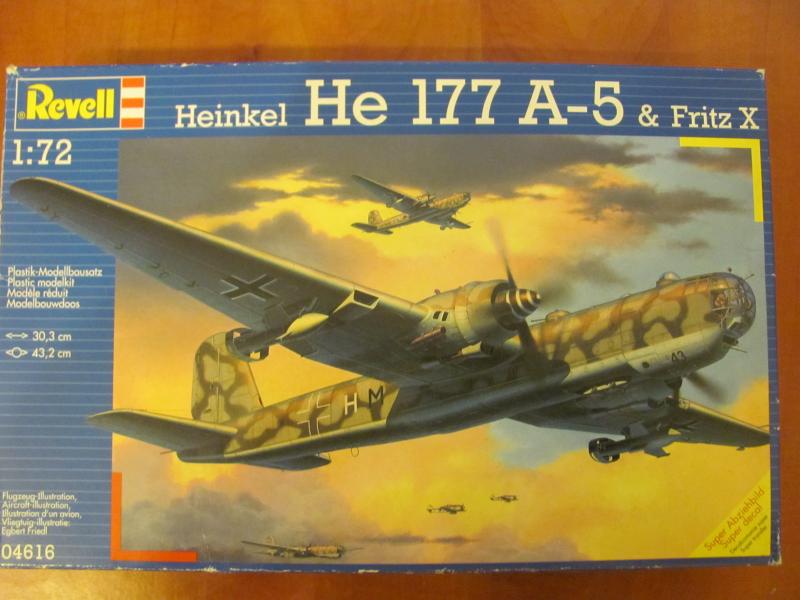 He-177 