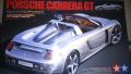 Porsche+Gemballa Transkit 15000.-