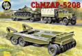 chmazp-5208 trailer