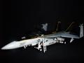 1/72 ROYAL MACES VFA-27

13000.-