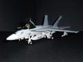 1/72 Royal Maces VFA-27

13000.-