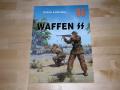 Waffen SS - 1700