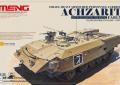 001-Boxart-135-Achzarit-Meng-SS-003-400x284