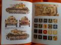 Panzer_IV-Wydawnictwo_Militaria_No4_2000Ft_2