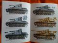 Panzer_IV-Wydawnictwo_Militaria_No4_2000Ft_3