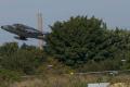PAY-A-Hawker-Hunter-jet-has-crashed-at-the-Shoreham-air-show-in-West-Sussex