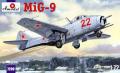 Mig-9