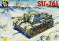 Su-76i

3900Ft