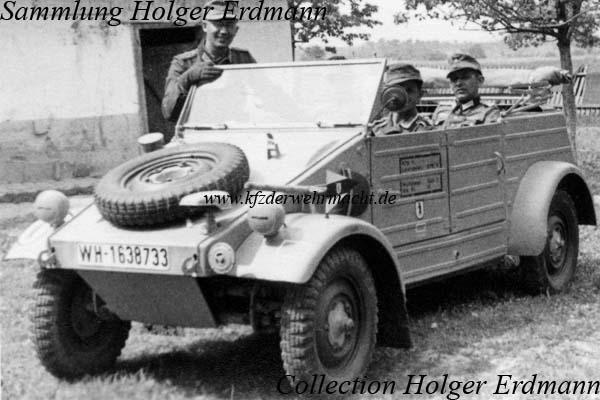 VW_Kubelwagen_Lt_Keiser_Uffz_Wahling_3_PD