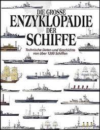 enzyklopschiffe