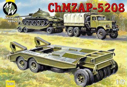 chmazp-5208 trailer

4500ft