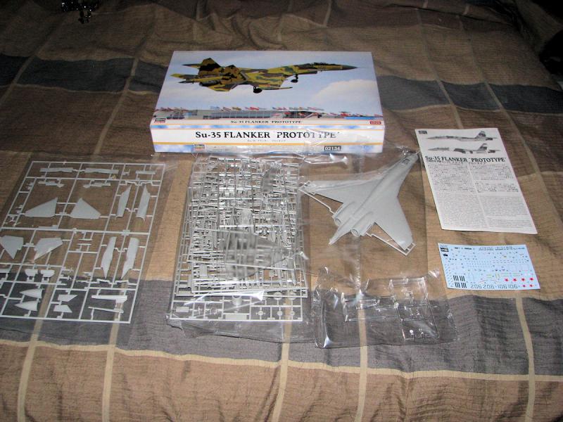 su35-05