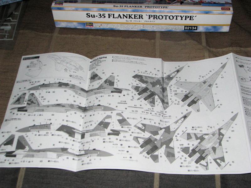 su35-09