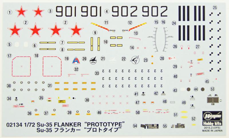 6__94248.1423101653.1280.1280
