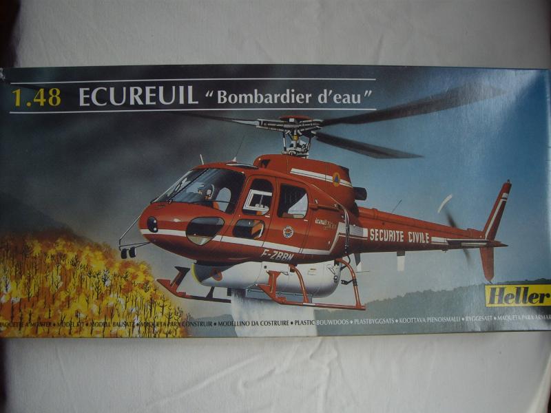 Ecureuil, 48-as, 2490Ft

Ecureuil, 48-as, 2490Ft