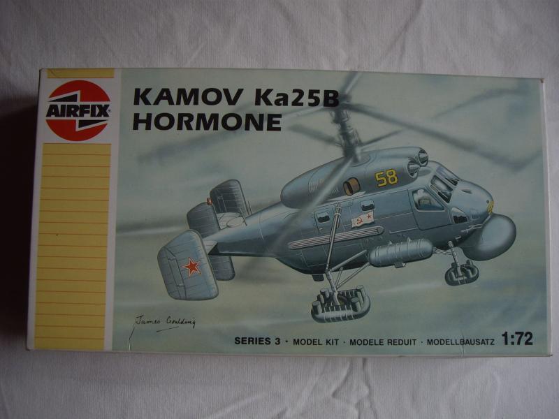 Ka-25, 72-es, 2200Ft

Ka-25, 72-es, 2200Ft