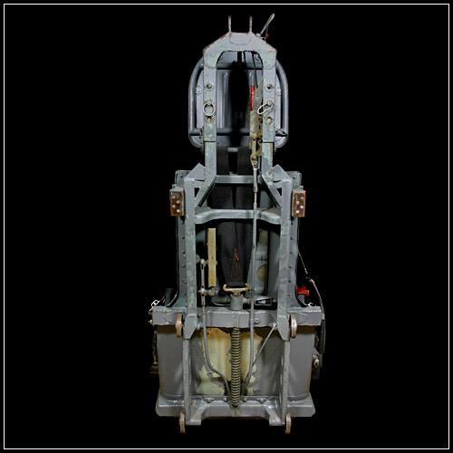 kk-1