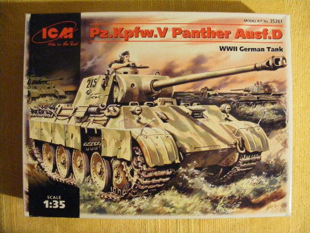 ICM Panther D - 5800.-

Bontott, hiánytalan
