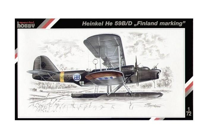 He-59

11500fT 1:72