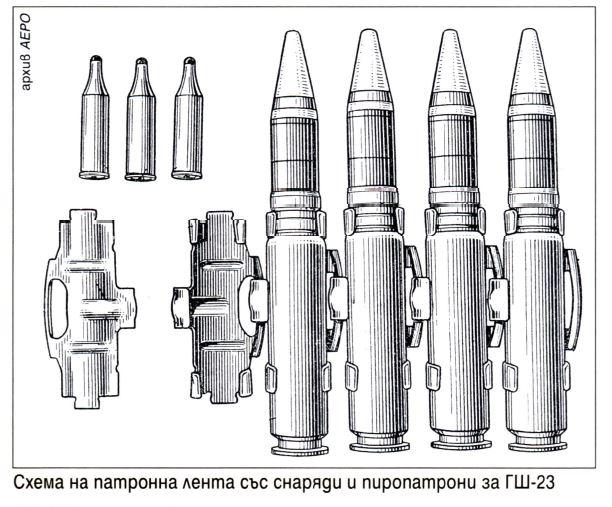 23d