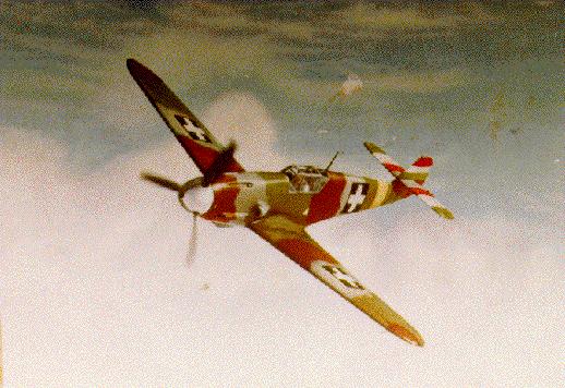 Bf109cal2