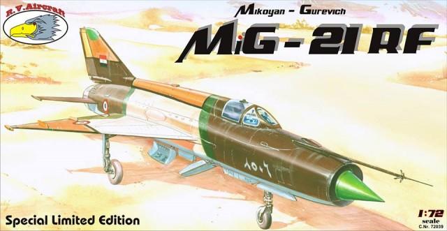 Mig-21RF

4900Ft