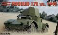 Panhard 178