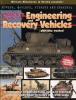 enginrecoveryvehicles