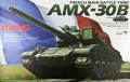 meng amx-30 j