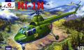 Mil- mi 1

2800Ft 1:72