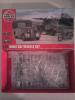 AIRFIX WWII RAF VEHICLE SET 3300FT