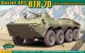 BTR-70