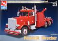 peterbilt_wrecker