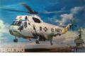 Fujimi SH-3H Seaking

4500.-Ft