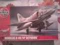 AIRFIX a-4 1:72 3300