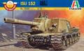 italeri7039reviewbg_1