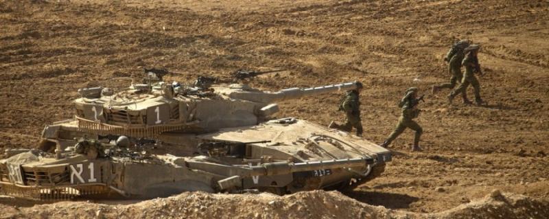 merkava2