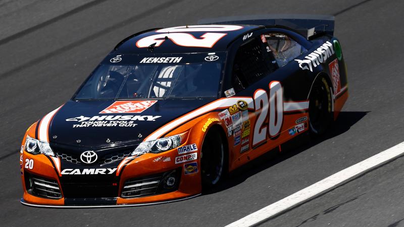 062314_NASCAR_HomeDepot_PI_JP