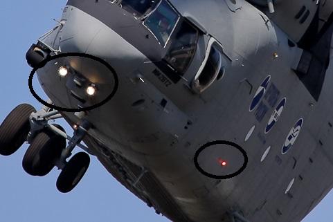 901-Mil-Mi-26_lámpák