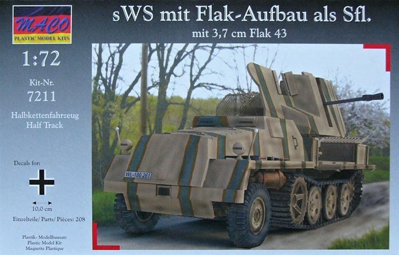 sWS mit Flak 37

4000Ft