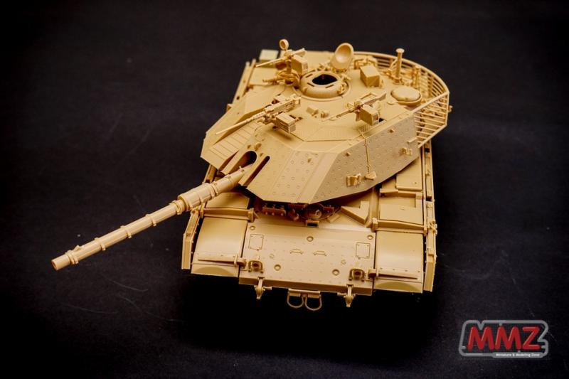 mmzimg1441954295549

Academy 1/35 Magach 7C "Gimel"