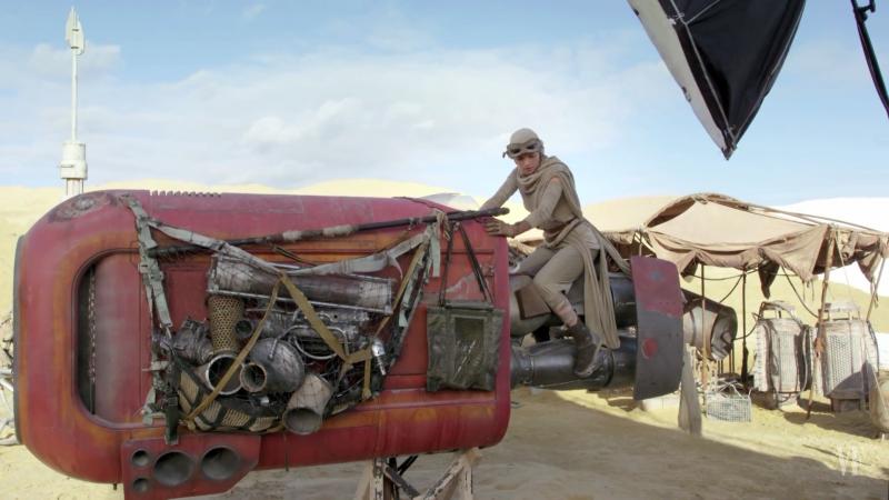 Screenshot_2015-05-04-04-16-42